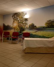 Ambulances Taxis Pompes funèbres Duguesclin image 3