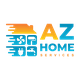 AZ HOME SERVICES