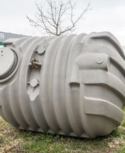 Dabert Citernes image 1