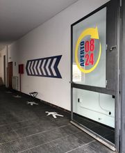 Gallery Cliente