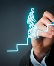 CV ASSESSORS imagen 5