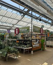 HORNBACH Gartencenter Berlin Bohnsdorf Bild 2
