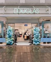 Douglas Aurich Bild 2