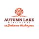 Autumn Lake Healthcare at Baltimore Washington