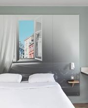 B&B HOTEL Rouen Centre image 14