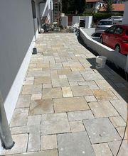 Wolosen Construcciones imagen 8