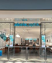 Abele Optik Bild 3