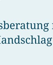 Jurivio Rechtsanwälte Bild 1