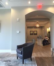 Triangle Family Dentistry image 3