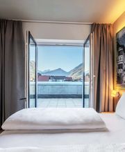 B&B HOTEL Mittenwald Bild 11