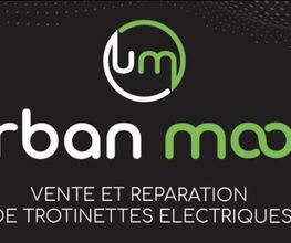 Urban moov image 8