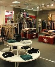 BAYARD CO LTD Bild 3