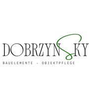 DOBRZYNSKY Bauelemente Objektpflege Bild 6