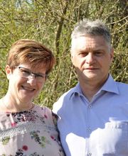 Garage Kieser GmbH Bild 1