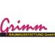 Grimm Raumausstattung GmbH