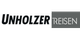 Unholzer Reisen GmbH & Co. KG