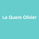 Le Quere Olivier