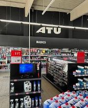 ATU Koblenz Bild 3