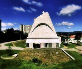 Couve Immobilier image 1