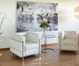 JENNI WELLBEING Bild 3