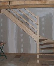 Magne Louis et Fils image 6