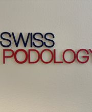 Centre de podologie Saint-François - Centre ville Bild 1