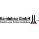 Kaminbau GmbH