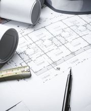 EnKa Wohnbaugesellschaft Bild 3