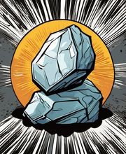 Tanzstudio Misnary Bild 4