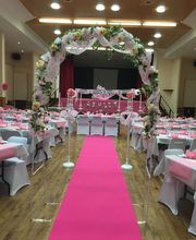 Moquette Express image 4