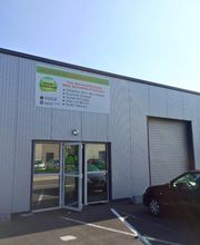 Akan Etude Thermique image 1