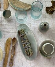 SEEA CONCEPT STORE image 2