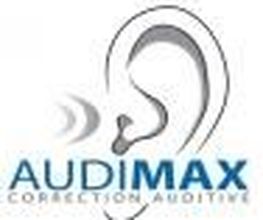 Audimax image 6