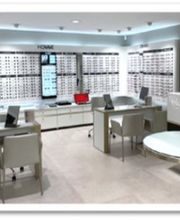Opticien Issy-Les-Moulineaux | Alain Afflelou image 3