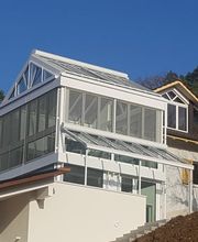 Edelmann Metallbau AG Bild 9