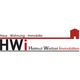 HWi Immobilien
