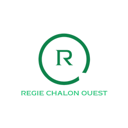 Regie Chalon Ouest
