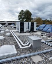 Yilmaz Haustechnik Bild 7