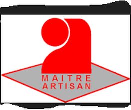Marceau Thierry image 2