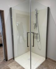 Glantenay SARL image 5