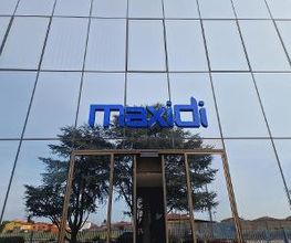 Maxi Di srl immagine 2