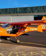 Flugschule-MD-A22-LS-Flotte-neu.jpg