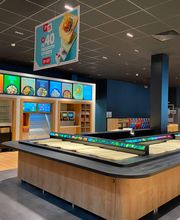 FLUNCH ENGLOS image 3