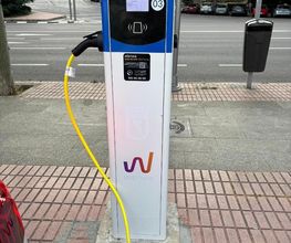 Wenea imagen 1