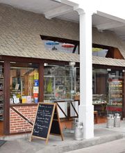 Fromagerie Morin image 15