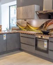 Küche&Co Berlin - Charlottenburg Bild 5