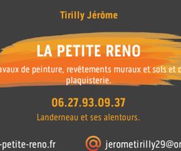 La Petite Réno image 1