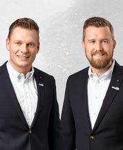 IMMO FAMILY AG Bild 1