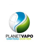 Planet Vapo Chateau Gontier image 3