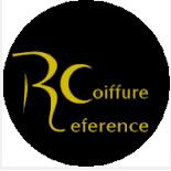 Référence Coiffure GmbH